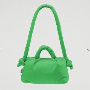 Olend Mini Ona Bag